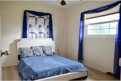 2659 Alhambra Avenue, Deland, FL 32720 - Photo 6