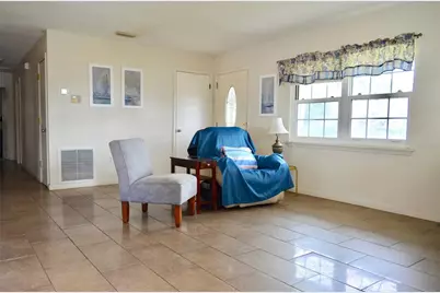 2659 Alhambra Avenue, Deland, FL 32720 - Photo 2