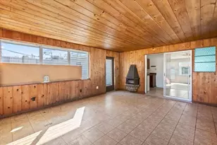 801 Lewis Dr, Daytona Beach, FL 32117 - Photo 10