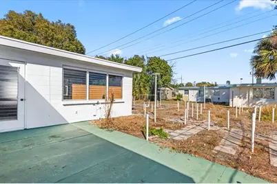 801 Lewis Drive, Daytona Beach, FL 32117 - Photo 12