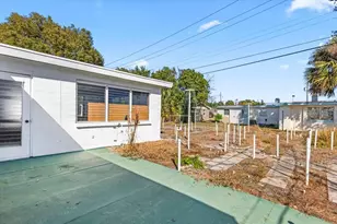 801 Lewis Dr, Daytona Beach, FL 32117 - Photo 12