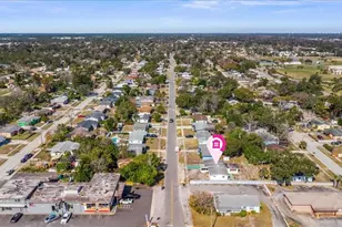 801 Lewis Dr, Daytona Beach, FL 32117 - Photo 40