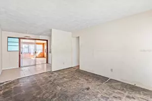 801 Lewis Dr, Daytona Beach, FL 32117 - Photo 4