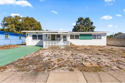 801 Lewis Drive, Daytona Beach, FL 32117 - Photo 42