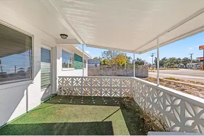 801 Lewis Drive, Daytona Beach, FL 32117 - Photo 2