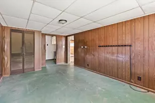 801 Lewis Dr, Daytona Beach, FL 32117 - Photo 16