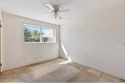 801 Lewis Drive, Daytona Beach, FL 32117 - Photo 20