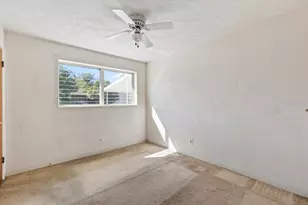 801 Lewis Dr, Daytona Beach, FL 32117 - Photo 20