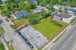 Ridgewood Ave, Daytona Beach, FL 32114 - Photo 1