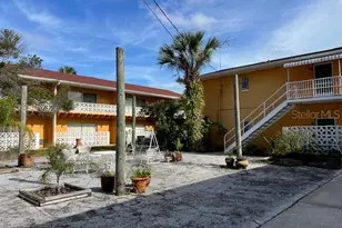 145 W Minnesota Ave, Deland, FL 32720 - Photo 2