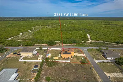 3831 SW 110th Lane, Ocala, FL 34476 - Photo 8
