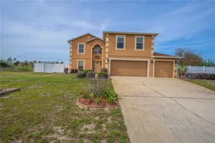 3831 SW 110th Ln, Ocala, FL 34476 - Photo 1