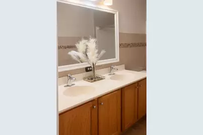 3831 SW 110th Lane, Ocala, FL 34476 - Photo 10