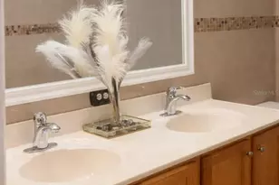 3831 SW 110th Ln, Ocala, FL 34476 - Photo 10