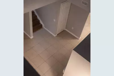 3831 SW 110th Lane, Ocala, FL 34476 - Photo 6