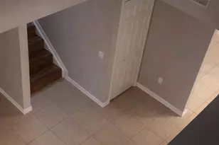 3831 SW 110th Ln, Ocala, FL 34476 - Photo 6