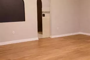 3831 SW 110th Ln, Ocala, FL 34476 - Photo 4