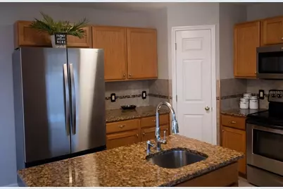 3831 SW 110th Lane, Ocala, FL 34476 - Photo 2