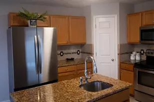 3831 SW 110th Ln, Ocala, FL 34476 - Photo 2