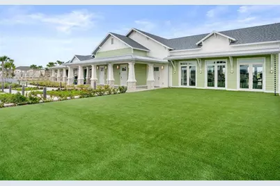 2200 Garden Belle Drive, Clermont, FL 34711 - Photo 46