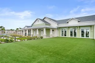 2200 Garden Belle Dr, Clermont, FL 34711 - Photo 46