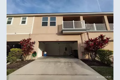 2200 Garden Belle Drive, Clermont, FL 34711 - Photo 40