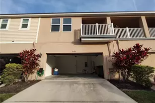 2200 Garden Belle Dr, Clermont, FL 34711 - Photo 40