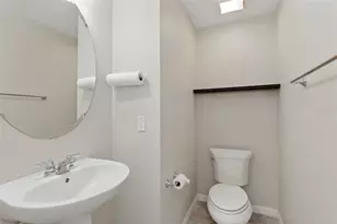 2200 Garden Belle Dr, Clermont, FL 34711 - Photo 22