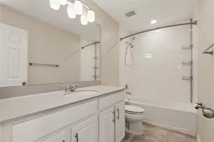 2200 Garden Belle Dr, Clermont, FL 34711 - Photo 34