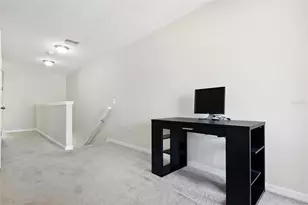 2200 Garden Belle Dr, Clermont, FL 34711 - Photo 24