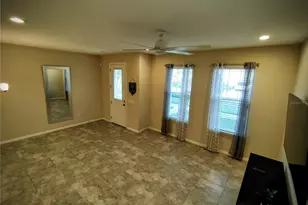 2200 Garden Belle Dr, Clermont, FL 34711 - Photo 32