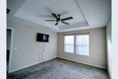 2200 Garden Belle Drive, Clermont, FL 34711 - Photo 8