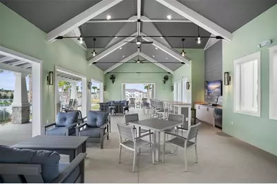 2200 Garden Belle Drive, Clermont, FL 34711 - Photo 48