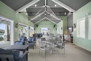 2200 Garden Belle Dr, Clermont, FL 34711 - Photo 48