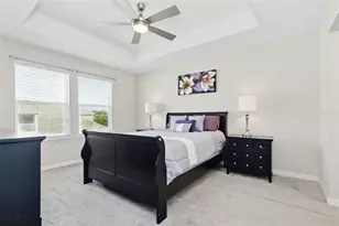 2200 Garden Belle Dr, Clermont, FL 34711 - Photo 28