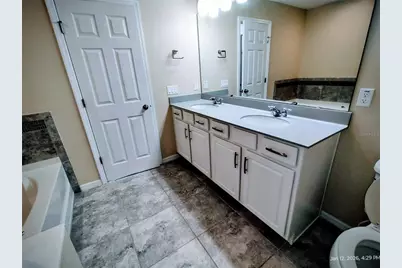 2200 Garden Belle Drive, Clermont, FL 34711 - Photo 18