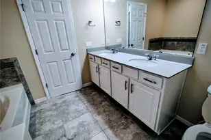 2200 Garden Belle Dr, Clermont, FL 34711 - Photo 18