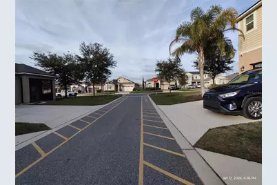 2200 Garden Belle Drive, Clermont, FL 34711 - Photo 42