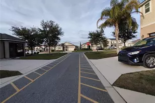 2200 Garden Belle Dr, Clermont, FL 34711 - Photo 42