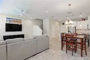 2200 Garden Belle Dr, Clermont, FL 34711 - Photo 2