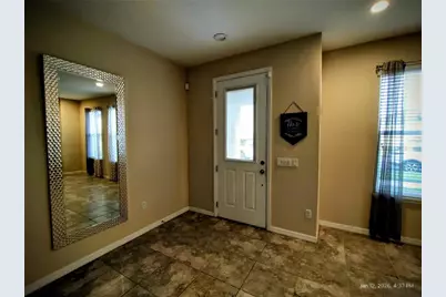 2200 Garden Belle Drive, Clermont, FL 34711 - Photo 34