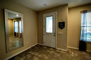 2200 Garden Belle Dr, Clermont, FL 34711 - Photo 34