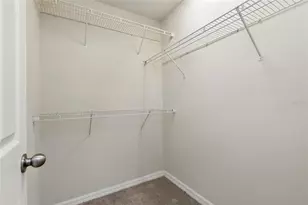 2200 Garden Belle Dr, Clermont, FL 34711 - Photo 32