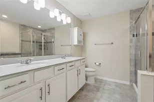 2200 Garden Belle Dr, Clermont, FL 34711 - Photo 30