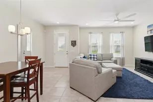 2200 Garden Belle Dr, Clermont, FL 34711 - Photo 12