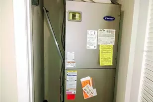 2200 Garden Belle Dr, Clermont, FL 34711 - Photo 50