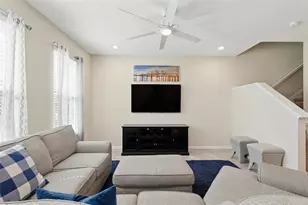 2200 Garden Belle Dr, Clermont, FL 34711 - Photo 10