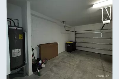 2200 Garden Belle Drive, Clermont, FL 34711 - Photo 36