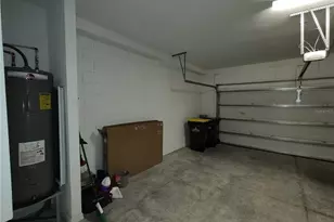 2200 Garden Belle Dr, Clermont, FL 34711 - Photo 36