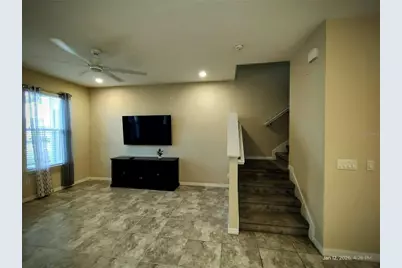 2200 Garden Belle Drive, Clermont, FL 34711 - Photo 10